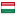 vezeko.cz server is located in Hungary