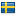 vezeko.cz server is located in Sweden
